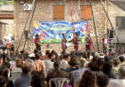  EL CIRCERDANYA CONSOLIDA UNA NOVA EDICIÓ A PRATS I SANSOR AMB UNA VALORACIÓ MOLT POSITIVA