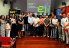 PIRINEUS TV FORMA PART DEL PROJECTE ESCAT MÈDIA PER POTENCIAR LA REDACCIÓ TRANSFRONTERERA