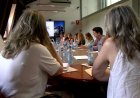 MÉS INVERSIÓ, NOVES LÍNIES I DIGITALITZACIÓ PER AL TRANSPORT PÚBLIC A L’ALT URGELL