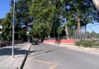 PUIGCERDÀ CONFIA EN OBTENIR 8,5 M€ DEL PLA DE BARRIS PER ACCELERAR LA MILLORA DEL MUNICIPI 