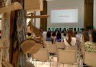 LES JORNADES PIRINEU EDUCA REUNEIXEN 180 PROFESSIONALS