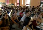 LA SEU D’URGELL ADJUDICA PER SORTEIG LES PLACES DE LES CARAVANES DE LA FESTA MAJOR