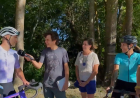 Nova cita per compartir ciclisme a Llívia: Connecta Lleida Pirineus 02-07-2026