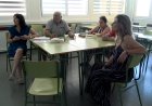 LA UNIVERSITAT D’ESTIU RAMON LLULL PUIGCERDÀ ESPERA TORNAR A ARRIBAR ALS 400 INSCRITS