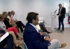  LA BIOECONOMIA COM A GRAN OPORTUNITAT DE DESENVOLUPAMENT AL PIRINEU