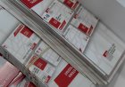 CERDANYA JA TÉ EN MARXA EL CENTRE D’ATENCIÓ AL CLIENT DESCENTRALITZAT DE TRANSPORT PÚBLIC