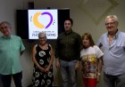  LA SEU D’URGELL POTENCIA EL CONSELL MUNICIPAL DE LES PERSONES GRANS