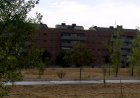 LA SEU D’URGELL TREBALLA PER ACCELERAR LA CONSTRUCCIÓ D’HABITATGE A L’HORTA DEL VALIRA