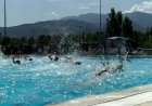 LA JORNADA SOLIDÀRIA ‘MULLA’T’ INCORPORA PER PRIMERA VEGADA ACTIVITATS A LA SEU D’URGELL