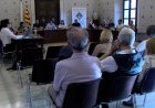LA RESIDÈNCIA PER A LES PERSONES GRANS DE LA SEU D’URGELL PASSA A LA GENERALITAT