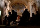  LA VIDA TORNA A TOST PER REIVINDICAR EL SEU PATRIMONI