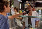 Llibres i gelats per l’estiu: Connecta Lleida Pirineus 10-07-2026