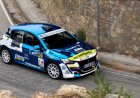 MÉS D’UN CENTENAR D’AMANTS DEL MOTOR SE CITEN AL FESTIVAL MOTORSPORT ALP2500
