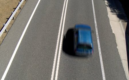 EL GOVERN ESTUDIA LA VIABILITAT D’UN CORREDOR TRAMVIARI ENTRE LA SEU D’URGELL I ANDORRA