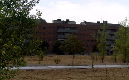 LA SEU D’URGELL TREBALLA PER ACCELERAR LA CONSTRUCCIÓ D’HABITATGE A L’HORTA DEL VALIRA
