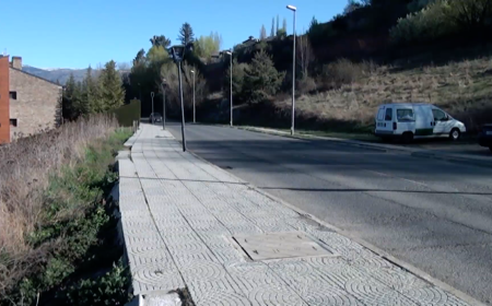FINS AL 15 D’AGOST ES PODEN PRESENTAR COMUNICACIONS PER LES JORNADES D’ESTUDIS COMARCALS DE LA CERDANYA