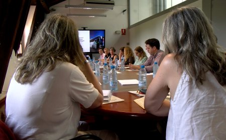 MÉS INVERSIÓ, NOVES LÍNIES I DIGITALITZACIÓ PER AL TRANSPORT PÚBLIC A L’ALT URGELL