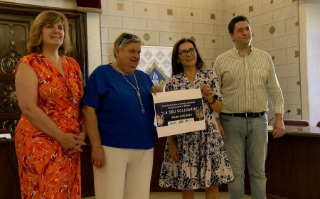 EL VESSANT SOLIDARI POSA PUNT FINAL A LA FIRA DE PLAYMOBIL PIRINEU CLICK 
