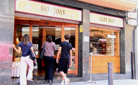 OBERTA FINS EL 31 DE JULIOL LA CONVOCATÒRIA DE SUBVENCIONS PER LA PROMOCIÓ DE LA SEU D’URGELL