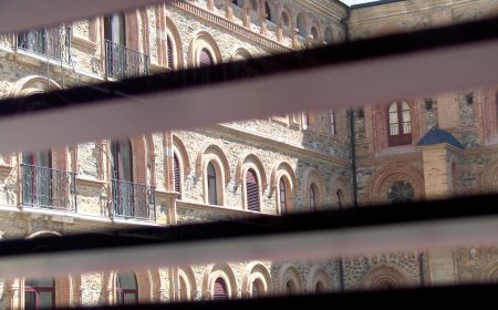  EL CENTRE DE SALUT MENTAL DE LA SEU D’URGELL ENTRARÀ EN FUNCIONAMENT A INICIS DE 2027