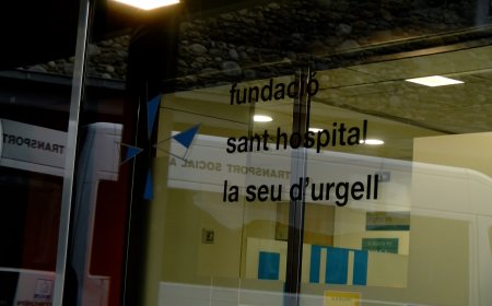  L’AJUNTAMENT DE LA SEU APROVA UN CONVENI AMB LA FSH PER DINAMITZAR EL CENTRE HISTÒRIC