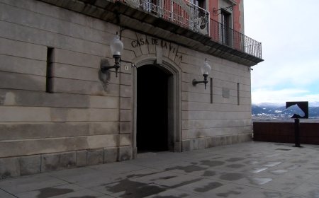 PUIGCERDÀ INVERTIRÀ MÉS DE 600.000 EUROS EN MILLORES URBANES I INFRAESTRUCTURES