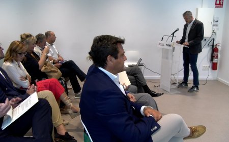  LA BIOECONOMIA COM A GRAN OPORTUNITAT DE DESENVOLUPAMENT AL PIRINEU