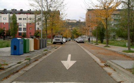 ADJUDICADA LA CONSTRUCCIÓ DE 111 HABITATGES PÚBLICS A LA SEU D’URGELL