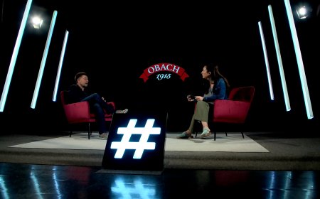  #Embotits Obach