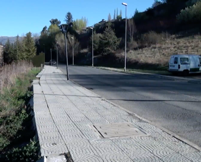 FINS AL 15 D’AGOST ES PODEN PRESENTAR COMUNICACIONS PER LES JORNADES D’ESTUDIS COMARCALS DE LA CERDANYA