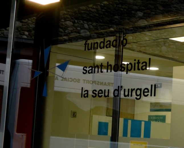  L’AJUNTAMENT DE LA SEU APROVA UN CONVENI AMB LA FSH PER DINAMITZAR EL CENTRE HISTÒRIC