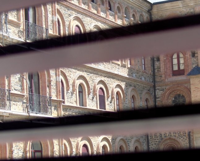  EL CENTRE DE SALUT MENTAL DE LA SEU D’URGELL ENTRARÀ EN FUNCIONAMENT A INICIS DE 2027