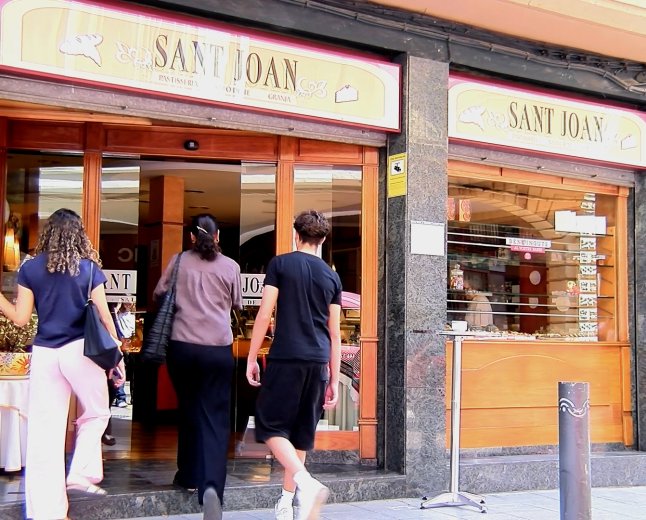 OBERTA FINS EL 31 DE JULIOL LA CONVOCATÒRIA DE SUBVENCIONS PER LA PROMOCIÓ DE LA SEU D’URGELL