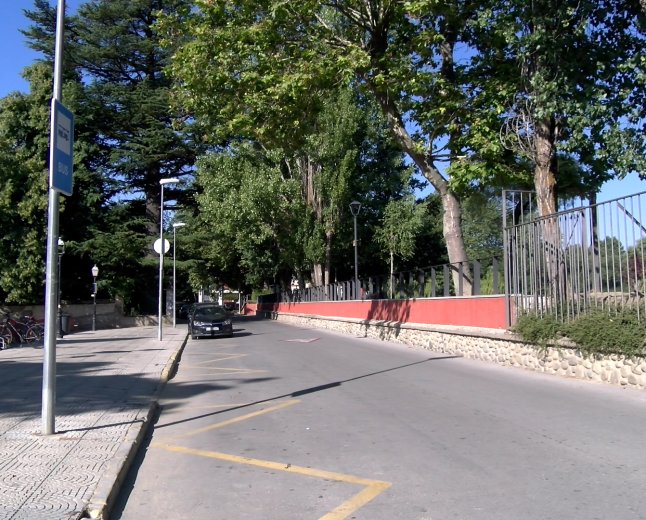 PUIGCERDÀ CONFIA EN OBTENIR 8,5 M€ DEL PLA DE BARRIS PER ACCELERAR LA MILLORA DEL MUNICIPI 