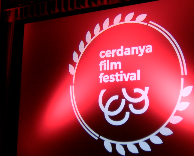 EL CERDANYA FILM FESTIVAL ESTRENA UNA NOVA EDICIÓ A PUIGCERDÀ