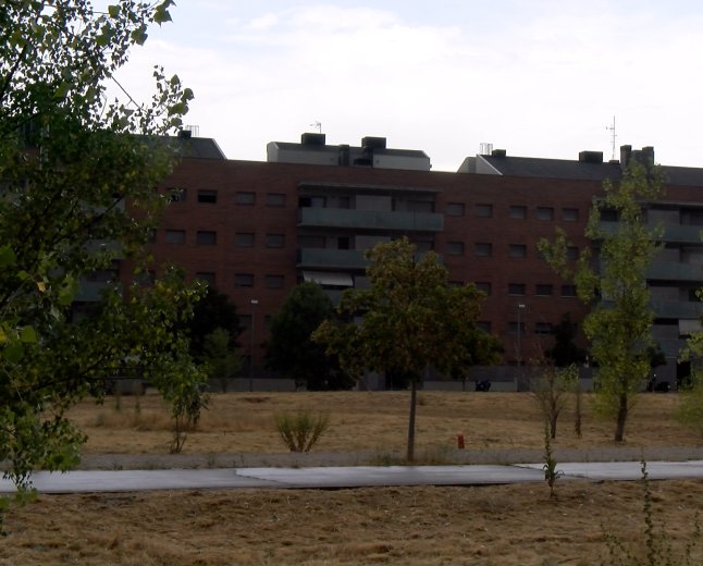 LA SEU D’URGELL TREBALLA PER ACCELERAR LA CONSTRUCCIÓ D’HABITATGE A L’HORTA DEL VALIRA