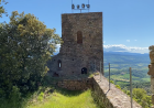 DIGITALITZATS DIFERENTS ATRACTIUS TURÍSTICS DEL PIRINEU PER INCORPORAR-SE A GOOGLE STREET VIEW
