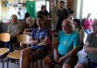 L’ATENEU POPULAR DE CERDANYA DENUNCIA REPRESSIÓ POLICIAL I DEMANA SUPORT A LES ASSOCIACIONS