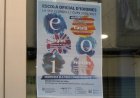 L’EOI DE LA SEU D’URGELL INCORPORA UN NOU NIVELL DE CATALÀ AQUEST CURS