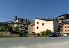 NOUS MUNICIPIS DE L’ALT URGELL I LA CERDANYA ENTREN A LA ZONA DE MERCAT TENS