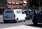 PUIGCERDÀ ENGEGA AQUEST AGOST UNA CAMPANYA PER MILLORAR LA MOBILITAT