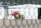 L’AEROPORT ANDORRA – LA SEU D’URGELL BAT UN RÈCORD HISTÒRIC D’OPERACIONS 