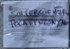  L’AJUNTAMENT DE LA SEU D’URGELL EXIGEIX LA REOBERTURA DE L’OFICINA DE LA SEGURETAT SOCIAL
