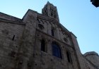  EL CCAU CELEBRA LA DELIMITACIÓ DE L’ENTORN DE LA CATEDRAL QUE L’ACOSTA A LA UNESCO