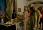 BELLVER CELEBRA LA FIRA DE SANT LLORENÇ AMB EL SECTOR AGROALIMENTARI COM A RECLAM