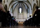  L’ALT URGELL INCORPORA UN SERVEI D’ASSESSORAMENT JURÍDIC ESPECIALITZAT EN ESTRANGERIA