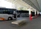 L’AJUNTAMENT DE LA SEU D’URGELL INSISTEIX EN RECLAMAR MILLORES AL TRANSPORT PÚBLIC