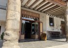 LA LLIBRERIA CASA ROTXÉ REOBRE UN ESTABLIMENT HISTÒRIC DE PERAMOLA 