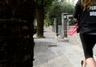 L’ALT URGELL ES CONVERTEIX EN L’EPICENTRE DE LA FORMACIÓ DE GOSSOS DE RECERCA DE PERSONES