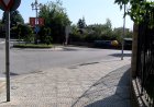  PUIGCERDÀ APROVA EL PRIMER PRESSUPOST EN QUATRE ANYS